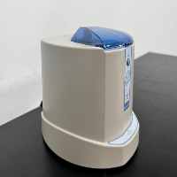Labnet Mini Plate Spinner image 1